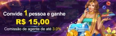 Jogos mobile otimizados