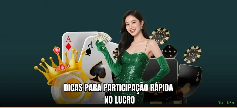 Reload Bonus Okokkfb