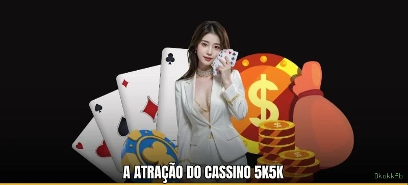 Cashback Semanal Okokkfb