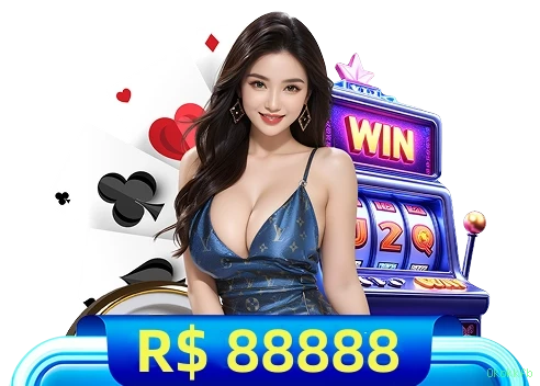 Cashback semanal Okokkfb