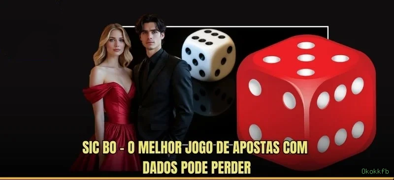 Equipe de suporte ao cliente da Okokkfb
