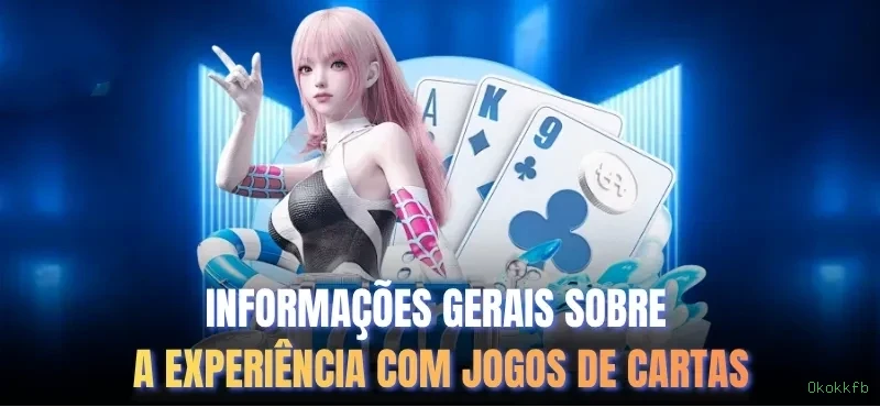 Lottery Clássica na Okokkfb